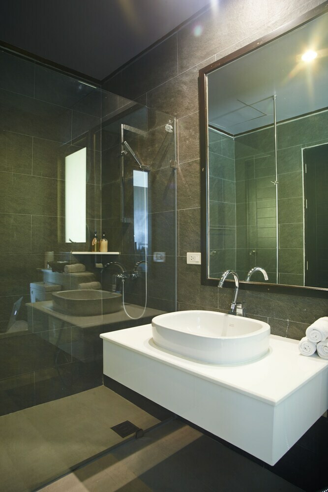 Apartamento Moonlight Exotic Bay Resort