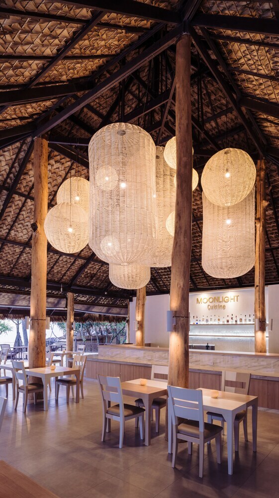 Apartamento Moonlight Exotic Bay Resort