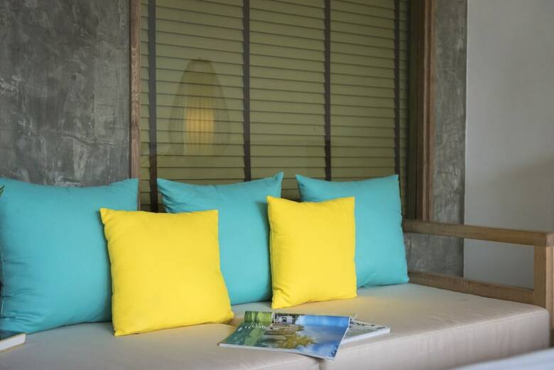 Apartamento Idyllic Concept Resort