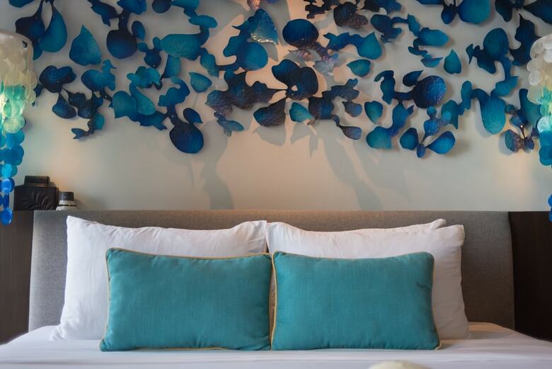 Apartamento Idyllic Concept Resort