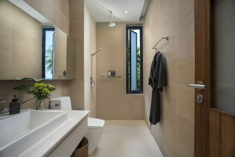 Apartamento Idyllic Concept Resort