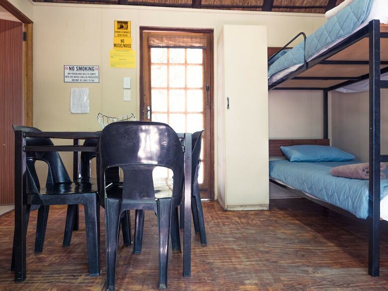 Hotel Hartbeespoort Holiday Resort