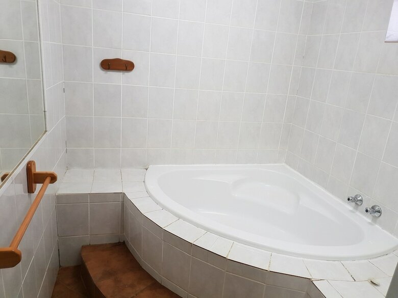 Hotel Hartbeespoort Holiday Resort