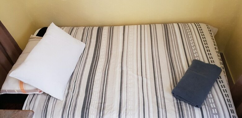 Hotel Hartbeespoort Holiday Resort