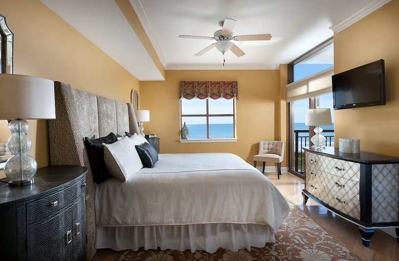 Hotel North Beach Plantation