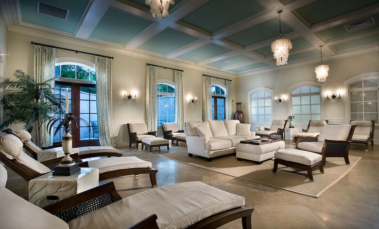 Hotel North Beach Plantation