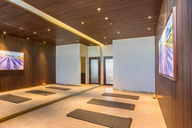 Vinpearl Hotel Hue