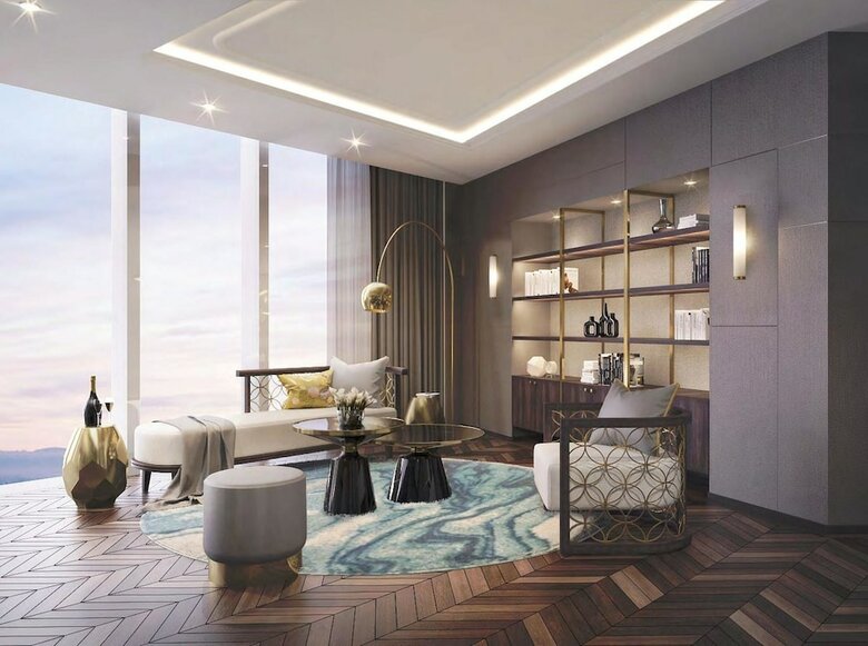 Vinpearl Hotel Hue