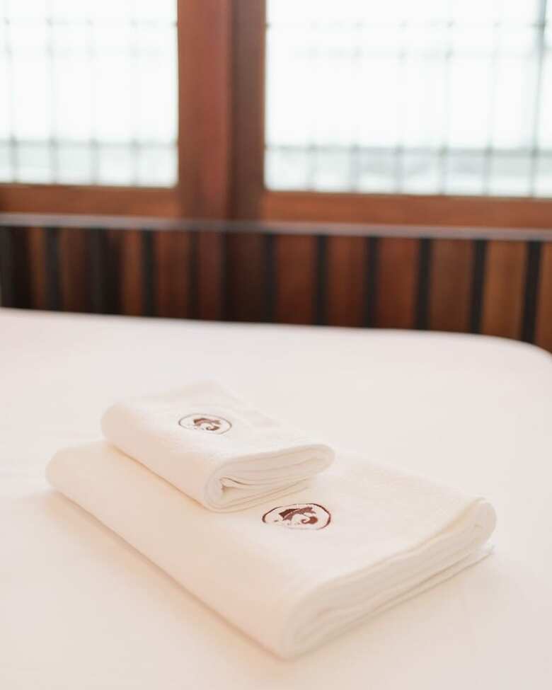 Hotel House Of Papa Bangkok