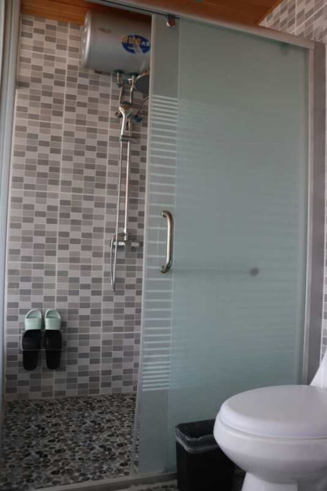 We.love  -flagship Hotel