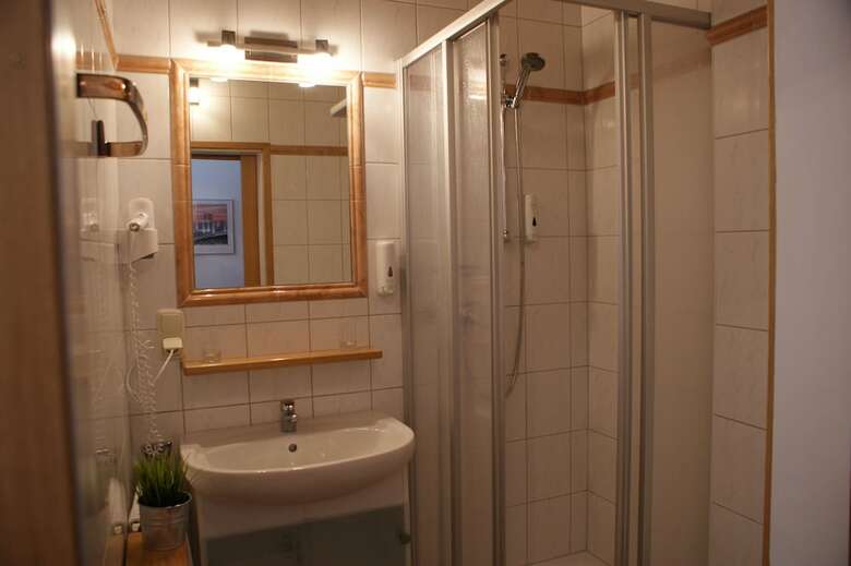 Pension Hotel Apartment Auwirt