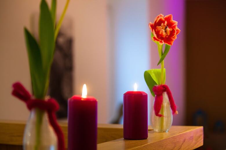 Pension Hotel Apartment Auwirt