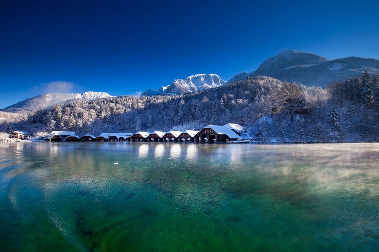 Pension Hotel Apartment Auwirt