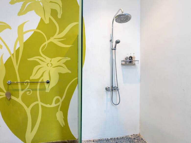 Villa Casa Cinta 1