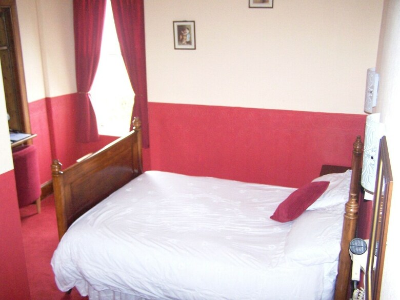 Richmond Hotel