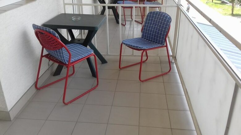 Pension Penzion Anton