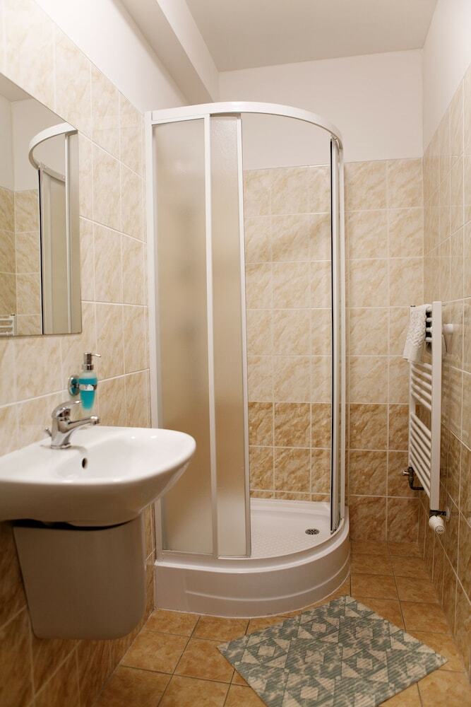 Pension Penzion Anton
