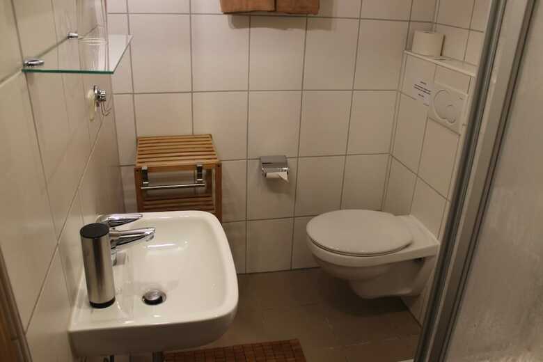 Hotel Zum Alten Krug