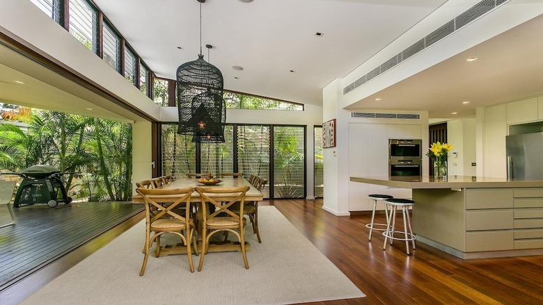 Iluka Pavilion 5 - Natural Beauty At Broken Head