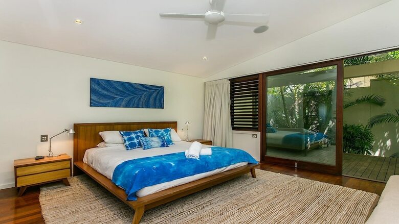 Iluka Pavilion 5 - Natural Beauty At Broken Head