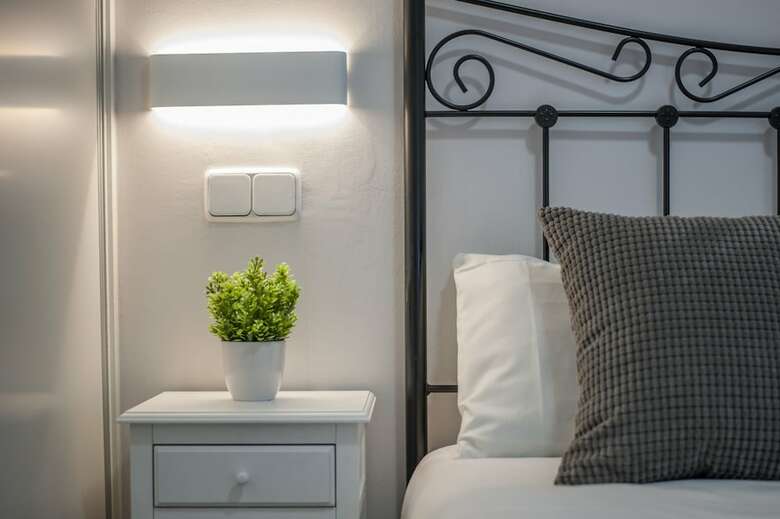 Apartamento Atocha VII