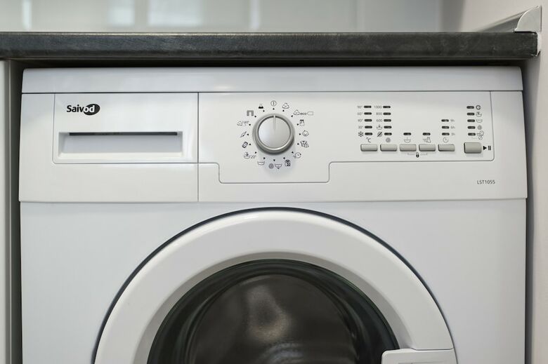 Apartamento Atocha VII