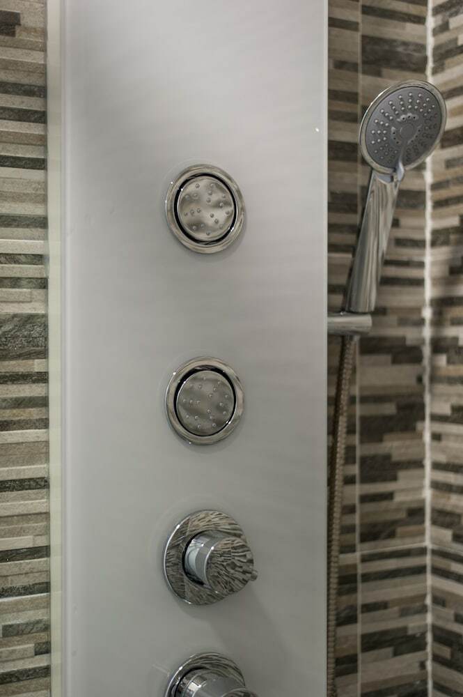 Apartamento Atocha VII
