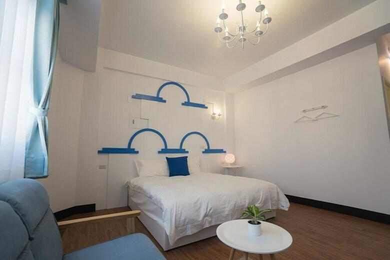 Hotel Greece Little Castle