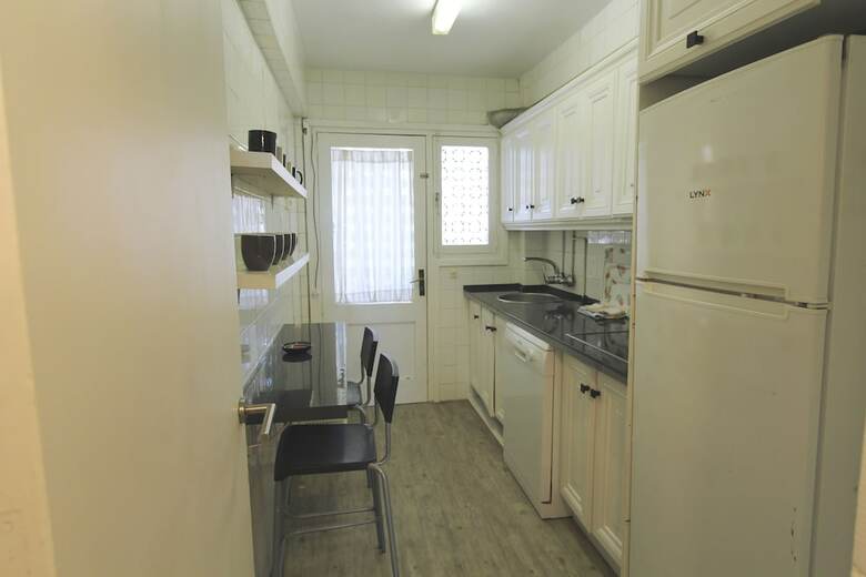 Apartamentos Beachfront Bliss In Fuengirola