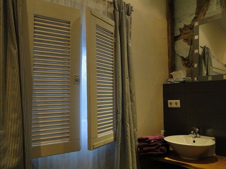 Hotel Rosindell.cottage