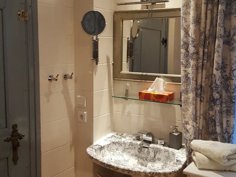 Hotel Rosindell.cottage