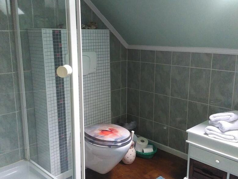 Hotel Rosindell.cottage