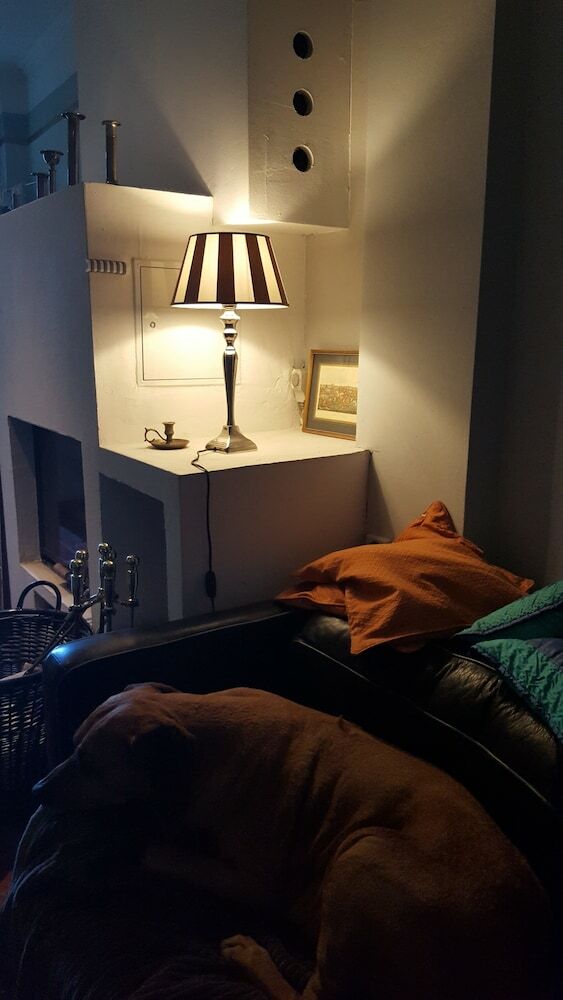 Hotel Rosindell.cottage