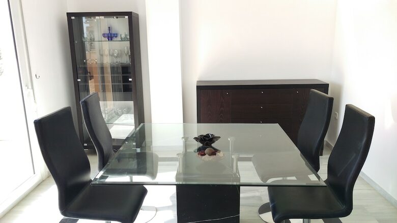 Apartamentos Penthouse Mijas Golf Getaway