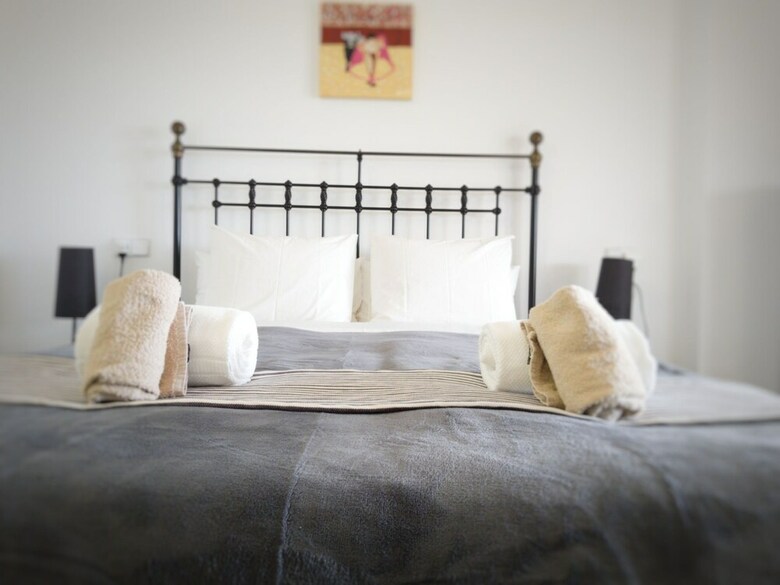 Apartamentos Penthouse Mijas Golf Getaway