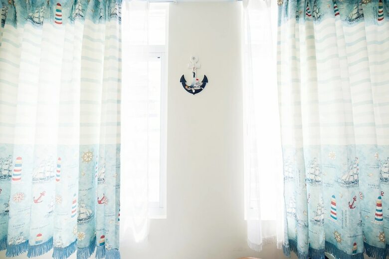 Hotel Tainan 133 Inn