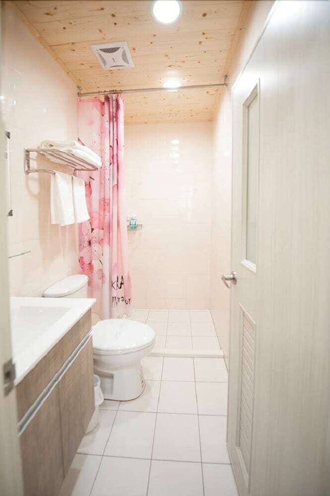 Hotel Tainan 133 Inn