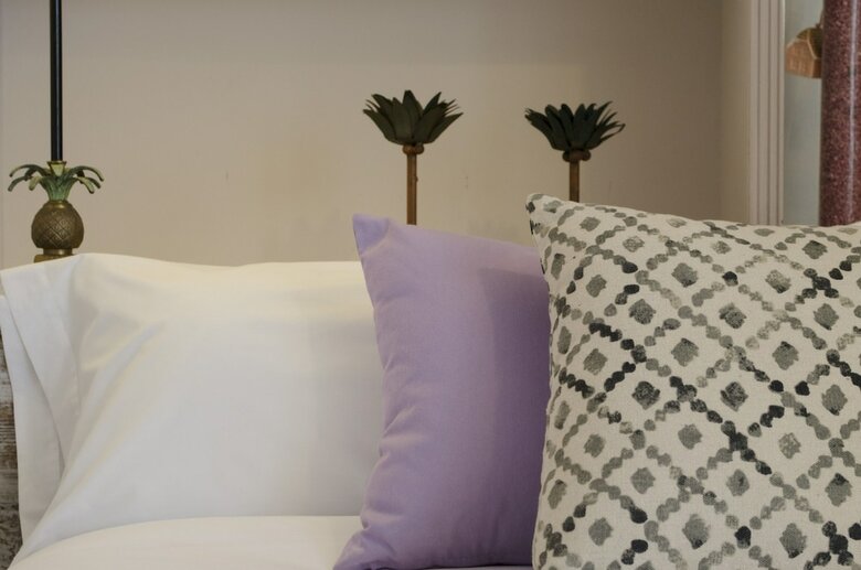Apartamento Chamber� II
