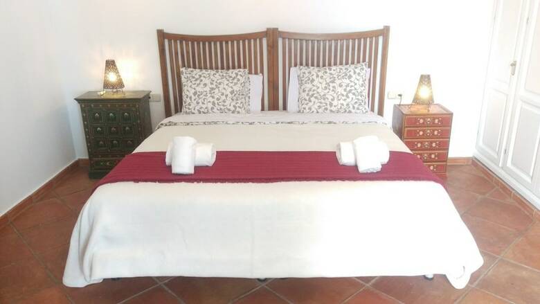 Apartamentos Spacious Family Benahavis Retreat