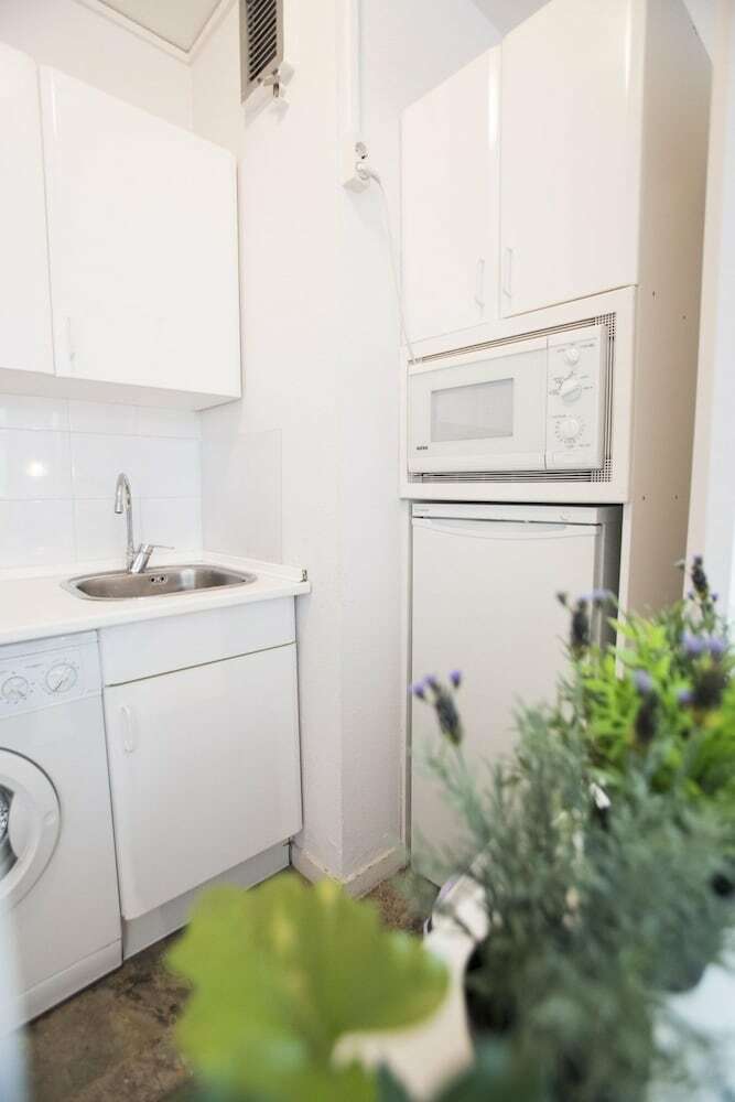 Apartamento Centro Col�n