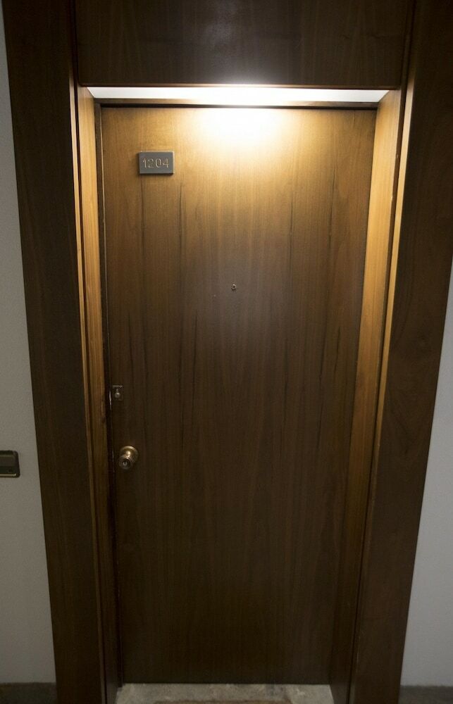 Apartamento Centro Col�n