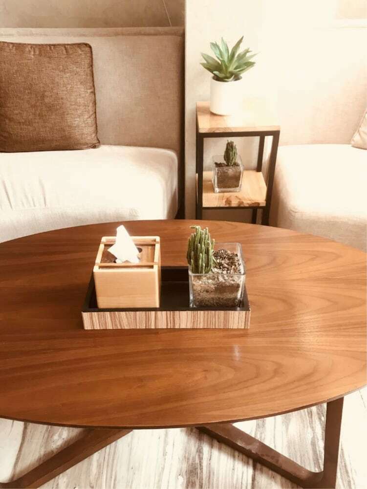 Aparthotel Royal Star Apartment Central City Branch