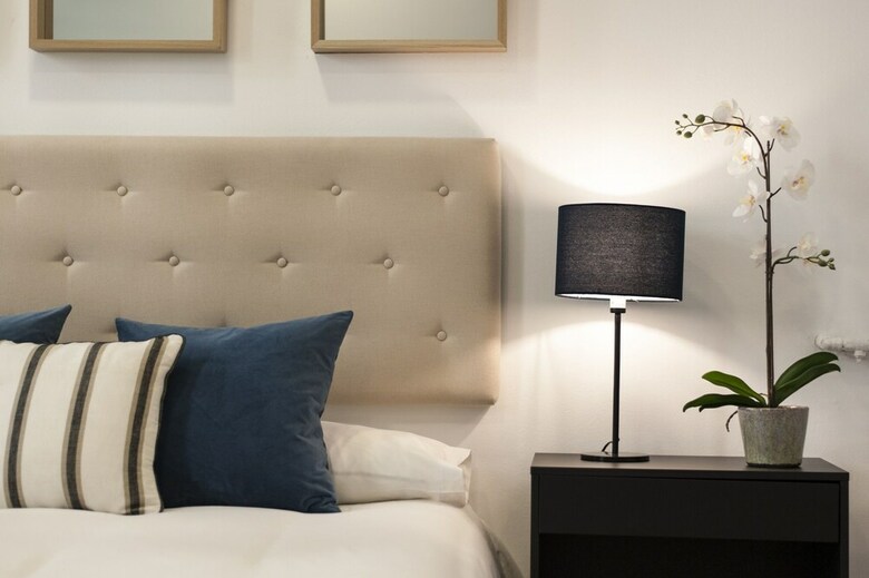 Apartamento Fuencarral V