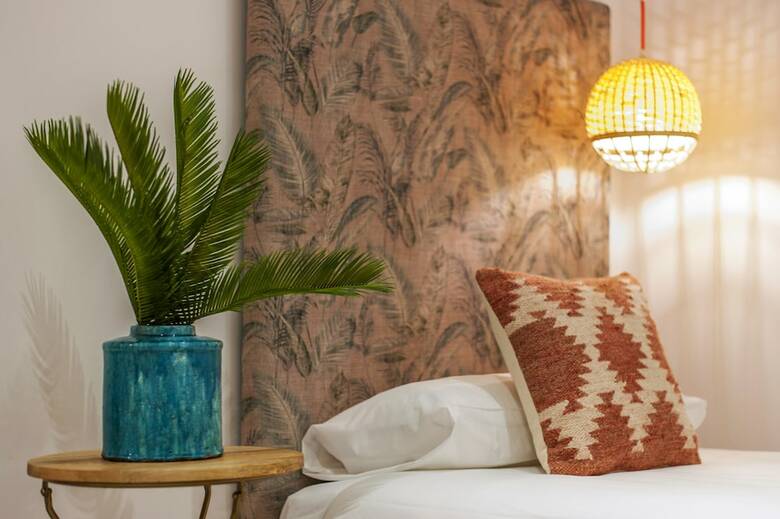 Apartamento Puerta Del Sol VI
