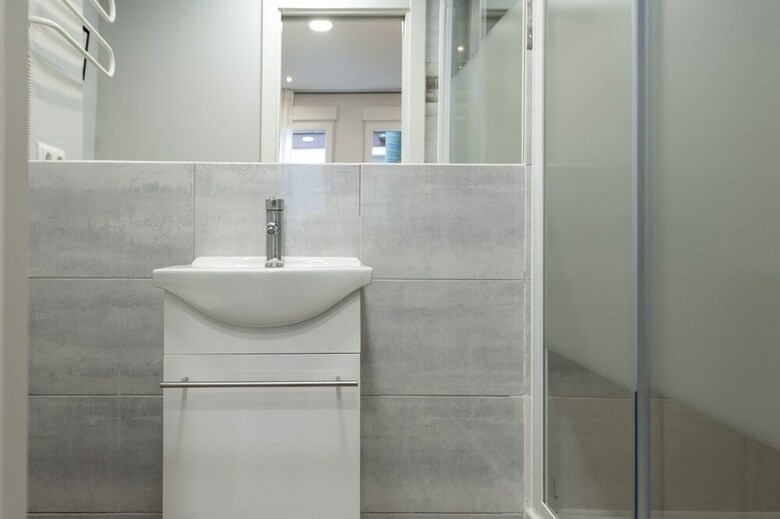 Apartamento Puerta de Toledo VII