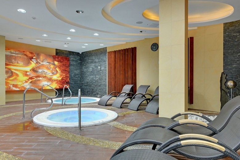 Apartamento Primavera Jastrz?bia G�ra