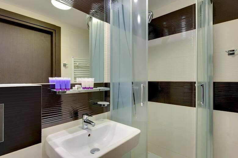 Apartamento Primavera Jastrz?bia G�ra