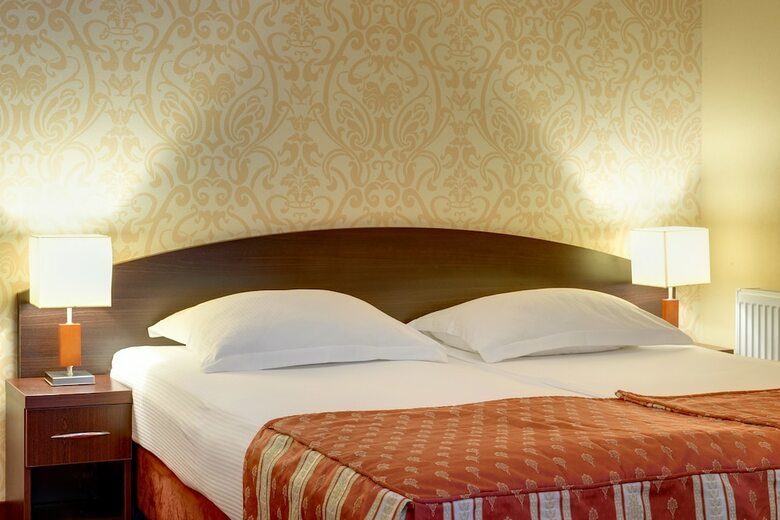 Apartamento Primavera Jastrz?bia G�ra