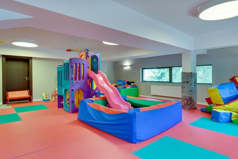 Apartamento Primavera Jastrz?bia G�ra