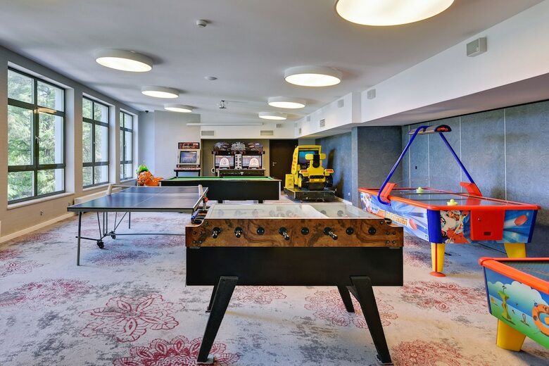 Apartamento Primavera Jastrz?bia G�ra